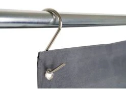 Bo Camp Tentschort 11 Vaks Met Spiegel -Bo Camp Winkel 56 2 bo camp tentschort 11 vaks met spiegel