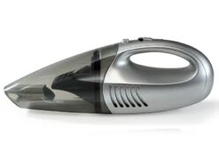 Tristar Kruimelzuiger Grijs 7,2 Volt -Bo Camp Winkel 56 2 tristar kruimelzuiger grijs 72 volt kr 2156 2