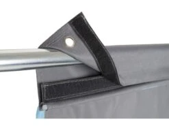 Bo Camp Tentschort 11 Vaks Met Spiegel -Bo Camp Winkel 56 3 bo camp tentschort 11 vaks met spiegel