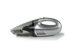 Tristar Kruimelzuiger Grijs 7,2 Volt -Bo Camp Winkel 56 3 tristar kruimelzuiger grijs 72 volt kr 2156 3