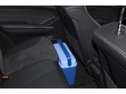 Autokoelbox - Arctic - 12 Liter - Blauw 12 Autokoelbox - Arctic - 12 Liter - Blauw -Bo Camp Winkel 56 4 autokoelbox artic 12 liter blauw 6702860