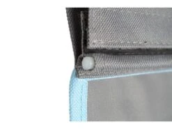 Bo Camp Tentschort 11 Vaks Met Spiegel -Bo Camp Winkel 56 4 bo camp tentschort 11 vaks met spiegel