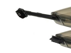 Tristar Kruimelzuiger Grijs 7,2 Volt -Bo Camp Winkel 56 4 tristar kruimelzuiger grijs 72 volt kr 2156 4