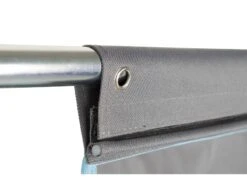 Bo Camp Tentschort 11 Vaks Met Spiegel -Bo Camp Winkel 56 5 bo camp tentschort 11 vaks met spiegel