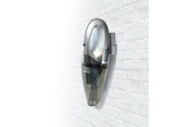 Tristar Kruimelzuiger Grijs 7,2 Volt -Bo Camp Winkel 56 5 tristar kruimelzuiger grijs 72 volt kr 2156 5