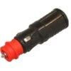 Haba 12 Volt Stekker Universeel -Bo Camp Winkel 57 0 haba 12 volt stekker universeel 4700502