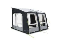 Kampa Dometic Opblaasbare Voortent Rally Air Pro 330 S