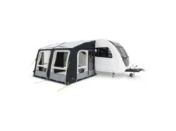 Kampa Dometic Opblaasbare Voortent Rally Air Pro 330 S -Bo Camp Winkel 57 4 kampa dometic opblaasbare voortent rally air pro 330 s 9120001129
