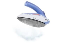 Tristar Reis Strijkijzer -Bo Camp Winkel 58 1 tristar reis strijkijzer st 8132 1