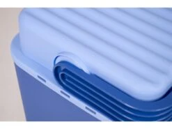 Koelbox - Arctic - 24 Liter - Blauw -Bo Camp Winkel 58 2 koelbox artic 24 liter blauw 6702870