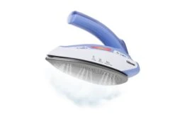 Tristar Reis Strijkijzer -Bo Camp Winkel 58 5 tristar reis strijkijzer st 8132 5