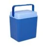 Koelbox - Arctic - 32 Liter - Blauw 2 Koelbox - Arctic - 32 Liter - Blauw -Bo Camp Winkel 59 0 koelbox artic 32 liter blauw 6702875