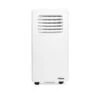 Tristar AC-5474 Air Conditioner -Bo Camp Winkel 59 0 tristar ac 5474 air conditioner ac 5474