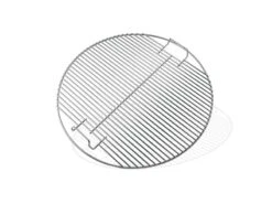 Weber Grillrooster Houtskool 57 Cm
