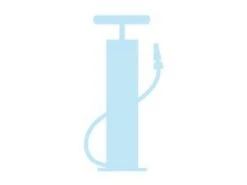 Eurotrail Opblaastent Mount Baker Btc Air 11 Eurotrail Opblaastent Mount Baker Btc Air -Bo Camp Winkel 59 4 eurotrail opblaastent mount baker pomp ette1131 2704