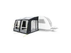 Kampa Dometic Opblaasbare Voortent Rally Air Pro 390 S -Bo Camp Winkel 59 4 kampa dometic opblaasbare voortent rally air pro 390 s 9120001131