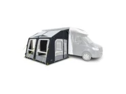 Kampa Dometic Opblaasbare Voortent Rally Air Pro 390 S -Bo Camp Winkel 59 5 kampa dometic opblaasbare voortent rally air pro 390 s 9120001131