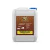 123 Products Omega DRY Waterdichting 5 Liter -Bo Camp Winkel 6 0 123 products omega dry waterdichting 5 liter