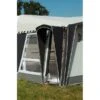 Isabella Deurmarkies Standard Black -Bo Camp Winkel 6 0 isabella deurmarkies standard black 406000046