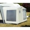 Isabella Uitbouw Voor Caravanvoortent Annex Sand 250 2 Isabella Uitbouw Voor Caravanvoortent Annex Sand 250 -Bo Camp Winkel 6 0 isabella uitbouw voor caravanvoortent annex sand 250 403812509