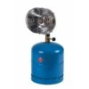 Kampa Double Parabolic (glow 2) Heater 1 Kampa Double Parabolic (glow 2) Heater -Bo Camp Winkel 6 0 kampa double parabolic heater