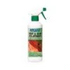 Nikwax Tent En Gear SolarWash 500 Ml 2 Nikwax Tent En Gear SolarWash 500 Ml -Bo Camp Winkel 6 0 nikwax tent en gear solarwash 500ml