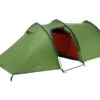 Vango Experience Tent Scafell 300+ -Bo Camp Winkel 6 0 vango experience tent scafell 300
