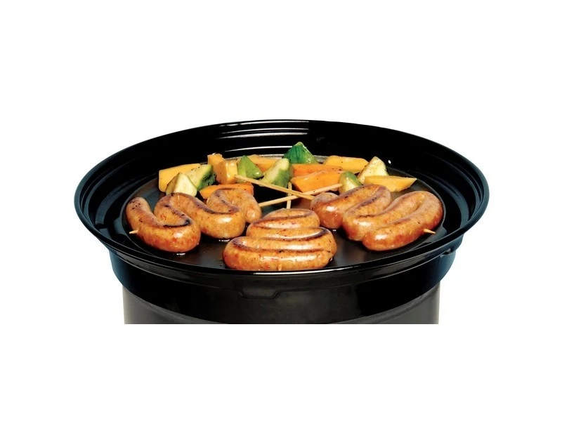 Cadac Safari Chef II LP 4 Cadac Safari Chef II LP - Afbeelding 2