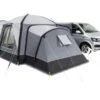 Kampa Cross Air Annex -Bo Camp Winkel 6 1 kampa cross air annex 91200012421