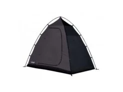 Vango Universele Vrijstaande Binnentent Br003 -Bo Camp Winkel 6 1 vango universele vrijstaande binnentent br003 brq000003m24z05