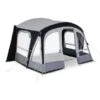 Kampa Dometic Oppompvoortent Pop 365 Air Pro Trigano Serie -Bo Camp Winkel 6 11 kampa dometic oppompvoortent pop 365 air pro trigano serie vrijstaand 9120000023