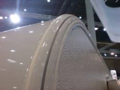 Frameophangsysteem Brand Shs Extend 8 Frameophangsysteem Brand Shs Extend -Bo Camp Winkel 6 2 brand frameophangsysteem shs extend brshsextend