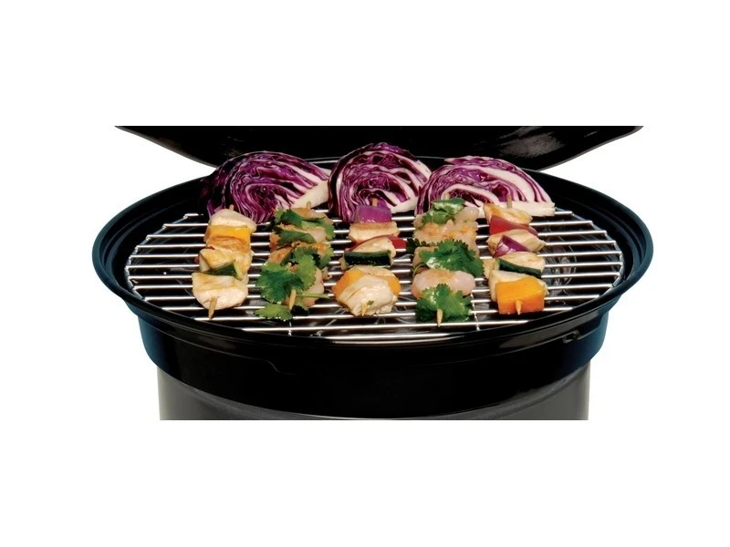 Cadac Safari Chef II LP 5 Cadac Safari Chef II LP - Afbeelding 3