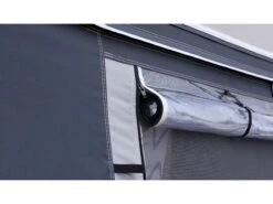 Isabella Ventura Caravanvoortent Pacific D 300 -Bo Camp Winkel 6 2 isabella ventura caravanvoortent pacific d 300 ventilatieraam isavenpacd300
