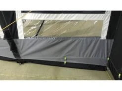 Kampa Dometic Oppompvoortent Pop 365 Air Pro Trigano Serie -Bo Camp Winkel 6 2 kampa oppompvoortent pop 365 air pro trigano serie ce7078tri