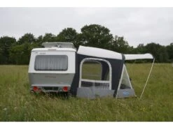Kampa Dometic Oppompvoortent Pop 365 Air Pro Trigano Serie -Bo Camp Winkel 6 3 kampa oppompvoortent pop 365 air pro trigano serie ce7078tri