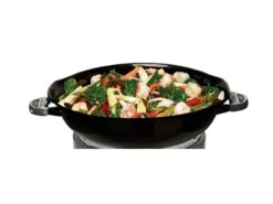 Cadac Safari Chef II LP 11 Cadac Safari Chef II LP -Bo Camp Winkel 6 4 cadac safari chef 2 lp 6540l1 10 eu 4