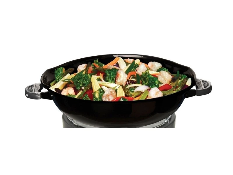 Cadac Safari Chef II LP 7 Cadac Safari Chef II LP - Afbeelding 5