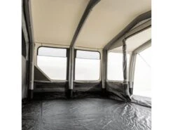 Dometic Opblaasbare Familie Tent Ftx Ascension 601 -Bo Camp Winkel 6 4 dometic opblaasbare familie tent ftx ascension 601 9120001464