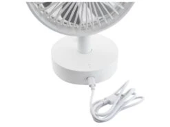 Eurotrail Ventilator Oplaadbaar -Bo Camp Winkel 6 4 eurotrail ventilator oplaadbaar etlt1436 1000