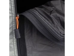 Dometic Opblaasbare Familie Tent Ftx Ascension 601 -Bo Camp Winkel 6 5 dometic opblaasbare familie tent ftx ascension 601 9120001464