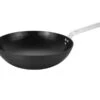 Cadac Wok 35 Cm. -Bo Camp Winkel 60 0 cadac wok 35 cm 98388