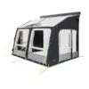 Kampa Dometic Opblaasbare Voortent Rally Air Pro 390 M -Bo Camp Winkel 60 0 kampa dometic opblaasbare voortent rally air pro 390 m 9120001132