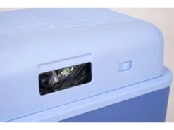 Elektrische Koelbox - Arctic - 24 Liter 12/230 Volt -Bo Camp Winkel 60 3 elektrische koelbox arctic 24 liter 12 230 volt 6702880