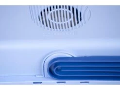 Elektrische Koelbox - Arctic - 24 Liter 12/230 Volt -Bo Camp Winkel 60 4 elektrische koelbox arctic 24 liter 12 230 volt 6702880
