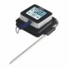 Cadac Blue Tooth Thermometer