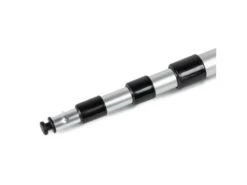 Dometic Veranda Storm Pole