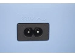 Elektrische Koelbox Arctic 30 Liter Blauw 12/230 Volt -Bo Camp Winkel 61 2 elektrische koelbox arctic 30 liter blauw 12 230 volt 6702885