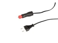 Elektrische Koelbox Arctic 30 Liter Blauw 12/230 Volt -Bo Camp Winkel 61 5 elektrische koelbox arctic 30 liter blauw 12 230 volt 6702885