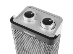 Tristar KA-5065 Elektrische Keramische Kachel 11 Tristar KA-5065 Elektrische Keramische Kachel -Bo Camp Winkel 62 3 tristar ka 5065 elektrische keramische kachel ka 5065